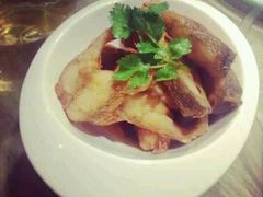 android_upload_pic-百味馆·粤菜·湛江菜(后海花园店)