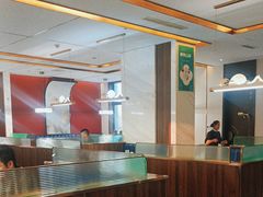 -李氏传家菜(沂水店)