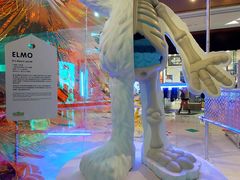 -K11 Design Store