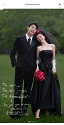 -IDO婚纱摄影(上海旗舰店)