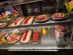 -炭之家·齐齐哈尔非遗烤肉·鲜切直供(中央大街店)