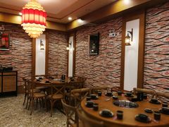 -新凯里酸汤鱼(飞山街店)