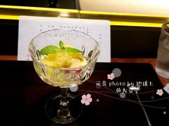 -元熹会席料理