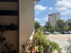 -吕记潮汕牛肉火锅(海宁海昌南路店)