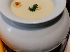 -奉天掌柜·非遗猪手·笨饺子(崇山路店)
