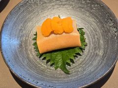 -新荣记(新源南路店)