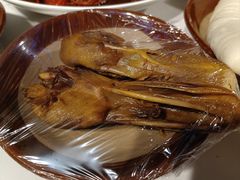 -听香·678茶铺(猛追湾店)
