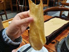 -天怡·鱼工厂(临江店)