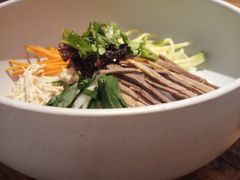 -云海肴·汽锅鸡·云南菜(领展购物广场·中关村店)