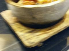 -大蓉和(双楠店)