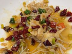 -威海渔村(黄兴路店)