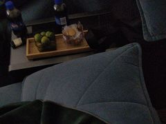 -锦初•影院式足道•新中式SPA(茂业天地店)