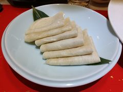 -荷风细雨·中国茶宴(碧云店)