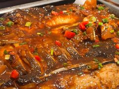 -炉鱼(诸暨万风新天地店)