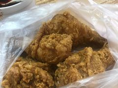-荣巷小馄饨(荣巷店)