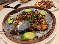 -顺德佬(五和店)