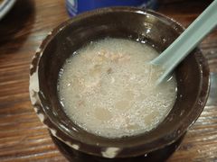 -刘师父老汉口江湖菜(蔡锷路店)