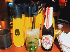 -COMMUNE幻师(上邦百汇城店)