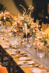 点击看大图 -琥珀婚礼策划AMBER WEDDING