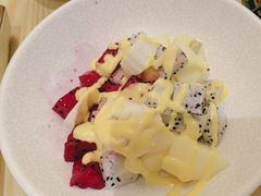 -赤坂亭·M9和牛烧肉(南京江南虹悦城店)