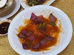 -九大簋家宴(北京路店)