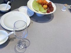 -香山湖渔家大院