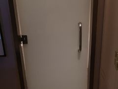 -华夏良子·足道SPA艾灸(翠微店)