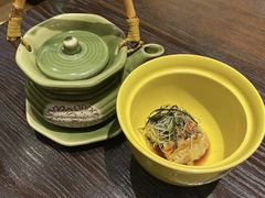 -四葉寿司·城市景观(深圳湾1号店)