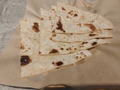 -木尔坦·Multan巴基斯坦清真餐厅halal(大智嘉园店)