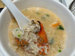 -海味当家·蒸锅海鲜(中山广场创始店)