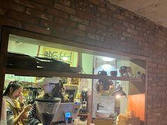 -春庄咖啡SpringHues(钟楼小区店)