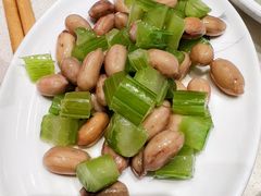 -喜家德虾仁水饺(麒麟社店)