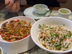 -井水小厨·湘菜(活力广场店)