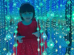 -天津梵高星空艺术馆(天河城旗舰店)