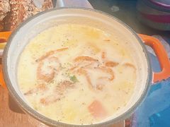 -salée