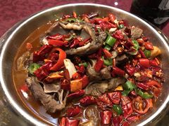 -蔡阿水羊肉店
