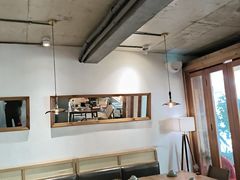 -像素研食The pixlab (皮市街店)