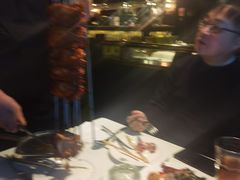 -戈拿旺巴西烤肉(崇文门店)