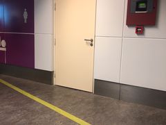 -吉隆坡国际机场