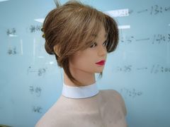 -首脑美容美发化妆美甲培训学校(龙岗校区)
