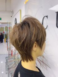-CUT CUT Hair Salon