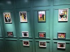 -正宗钢管厂五区·小郡肝火锅·串串香(商品街总店)