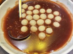 -魏公馆(昆太路店)