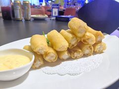 -驻海渔市(置信店)