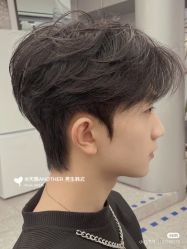 -丝语萱形象