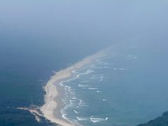-海南铜鼓岭景区