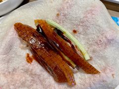 -小大董·烤鸭(凤凰汇店)