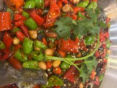 -小厨子私房菜·云南美食店