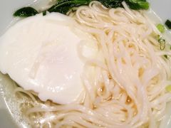 -俏江南天津时尚曲艺主题餐厅(马场道店)