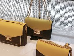 -MICHAEL KORS(杉井奥特莱斯广场店)